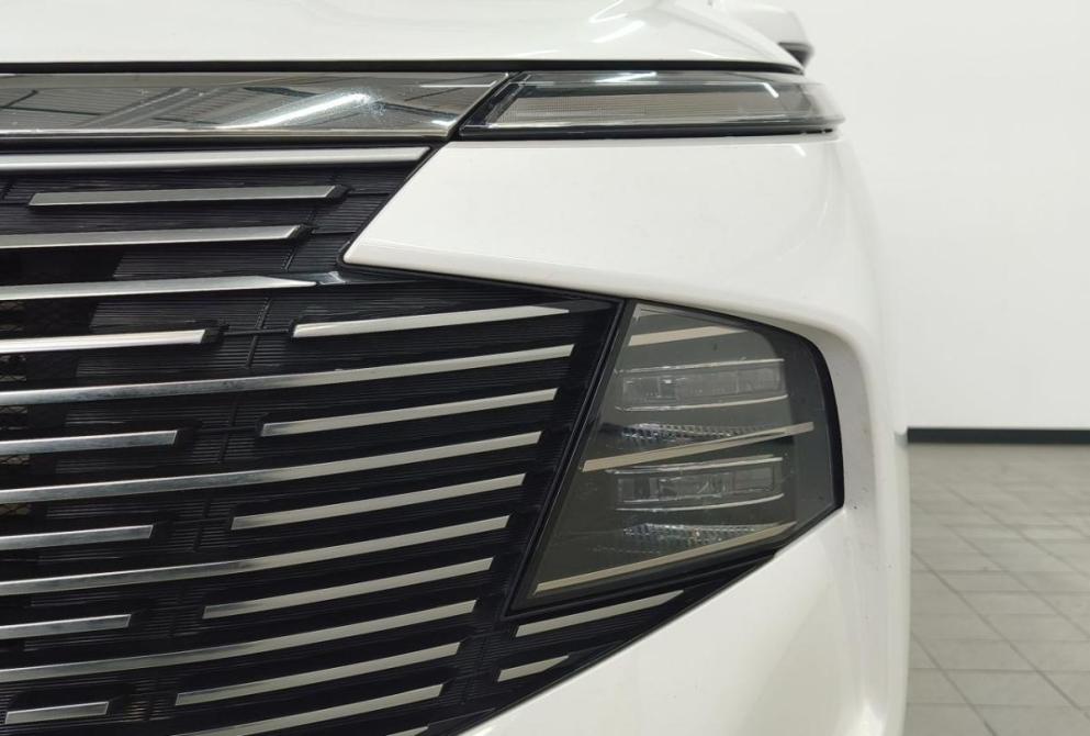 Haval F7 II Екатеринбург  - изображение 9