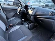 Lada (ВАЗ) Granta I Рестайлинг Санкт-Петербург  - изображение 26
