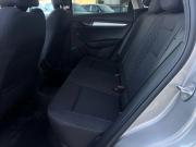 Skoda Karoq I Волгоград  - изображение 33