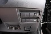 Toyota Yaris IV Красноярск  - изображение 41