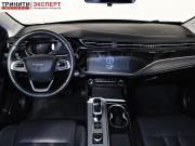 Omoda S5 Белгород  - изображение 30