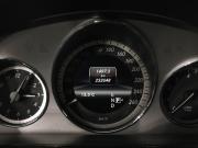 Mercedes-Benz E-Класс IV (W212 S212 C207) Москва  - изображение 37