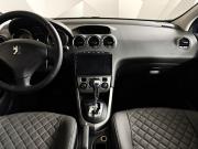 Peugeot 308 I Москва  - изображение 35
