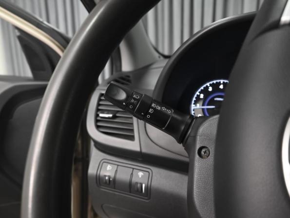 Hyundai Solaris I с пробегом 2012 года, цена 784 000 рублей, 239033 км, хэтчбек, Автокод Объявления
