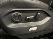 Volkswagen Touareg III Челябинск  - изображение 48