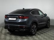 Geely Tugella I Рестайлинг Санкт-Петербург  - изображение 35