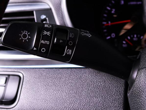 Kia Optima IV Рестайлинг с пробегом 2020 года, цена 2 220 000 рублей, 115000 км, седан, Автокод Объявления
