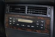 Toyota Land Cruiser 200 Series Сургут  - изображение 64