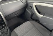 Renault Duster I Киров  - изображение 39