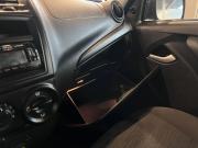 Lada (ВАЗ) Kalina II Чебоксары  - изображение 65