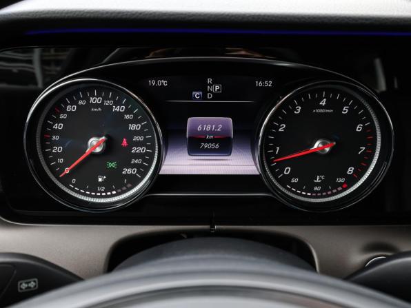 Mercedes-Benz E-Класс V (W213 S213 C238) с пробегом 2016 года, цена 2 798 000 рублей, 79321 км, универсал, Автокод Объявления
