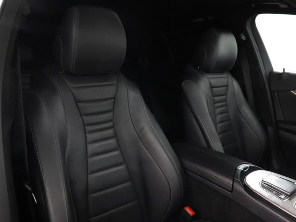 Mercedes-Benz E-Класс V (W213 S213 C238) Рестайлинг с пробегом 2021 года, цена 4 449 900 рублей, 67956 км, седан, Автокод Объявления