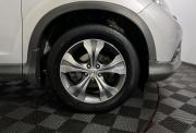 Honda CR-V IV Нижний Новгород  - изображение 44