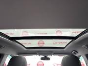 Chery Tiggo 7 Pro I Екатеринбург  - изображение 62