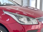 Kia Rio IV Волгоград  - изображение 40