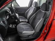 Daewoo Matiz I Рестайлинг Воронеж  - изображение 25