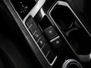 Geely Tugella I Рестайлинг Тверь  - изображение 47
