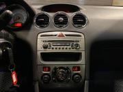 Peugeot 308 I Челябинск  - изображение 8