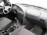Lada (ВАЗ) Niva Travel I Нижний Новгород  - изображение 22