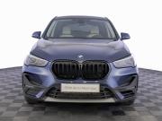 BMW X1 II (F48) Рестайлинг Москва  - изображение 32
