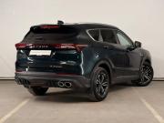 JETOUR X70+ I Рестайлинг Екатеринбург  - изображение 35
