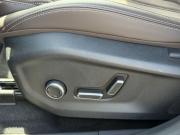 Geely Monjaro I Рестайлинг 2 Казань  - изображение 49