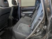 Nissan X-Trail II Рестайлинг Москва  - изображение 41