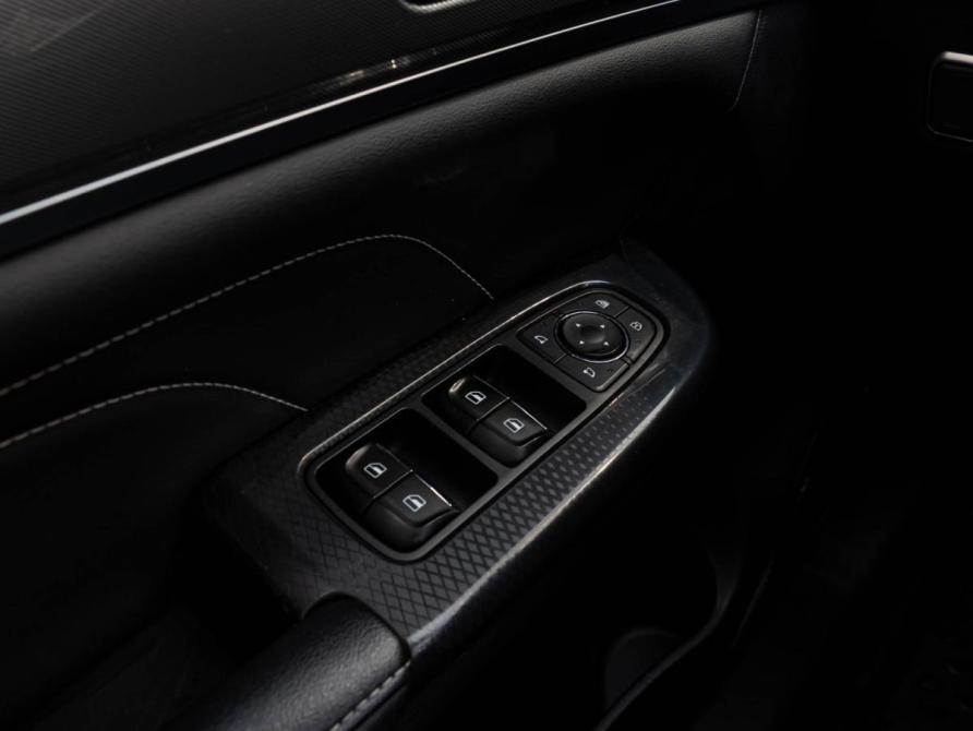 Haval M6 II Краснодар  - изображение 20