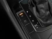 Volkswagen Tiguan II Сургут  - изображение 44