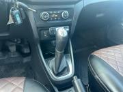 Lada (ВАЗ) XRAY I Тамбов  - изображение 36