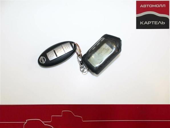 Nissan Note II Рестайлинг с пробегом 2020 года, цена 1 099 000 рублей, 81284 км, хэтчбек, Автокод Объявления