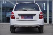 Lada (ВАЗ) Granta I Рестайлинг Ульяновск  - изображение 24