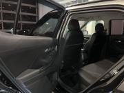 Hyundai Creta II Чебоксары  - изображение 62