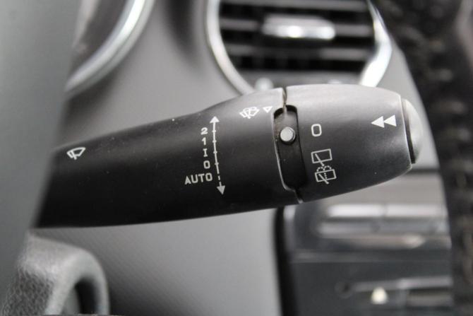Peugeot 308 I Рестайлинг с пробегом 2011 года, цена 450 000 рублей, 159000 км, хэтчбек, Автокод Объявления