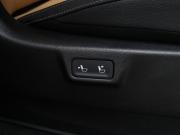 Kia Carnival IV Москва  - изображение 45