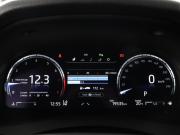 Toyota Camry VIII (XV70) Рестайлинг Химки  - изображение 31