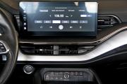 Haval F7x I Рестайлинг Уфа  - изображение 29