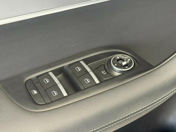 Chery Tiggo 7 Pro Max I с пробегом 2023 года, цена 2 150 000 рублей, 30359 км, внедорожник, Автокод Объявления