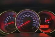 Nissan Tiida I Рестайлинг Ярославль  - изображение 31