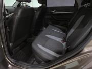 Lada (ВАЗ) Vesta I Рестайлинг (NG) Альметьевск  - изображение 43