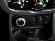 Renault Duster I Рестайлинг Екатеринбург  - изображение 36