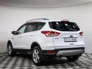 Ford Kuga II Рестайлинг Санкт-Петербург  - изображение 31