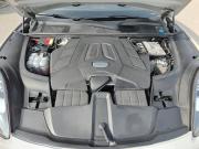 Porsche Cayenne III Казань  - изображение 33