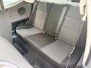 Peugeot 207 I Рестайлинг Тюмень  - изображение 31