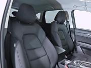 Mazda CX-5 II Рестайлинг Санкт-Петербург  - изображение 46