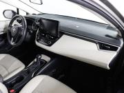 Toyota Corolla XII (E210) Химки  - изображение 24