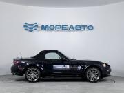Fiat 124 Spider I Калининград  - изображение 33