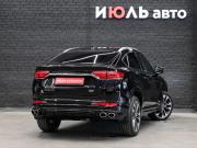 Geely Tugella I Рестайлинг Екатеринбург  - изображение 29