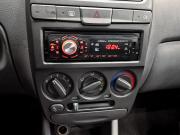 Hyundai Accent II Екатеринбург  - изображение 30