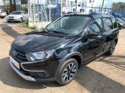 Lada (ВАЗ) Granta I Рестайлинг Нижнекамск  - изображение 21